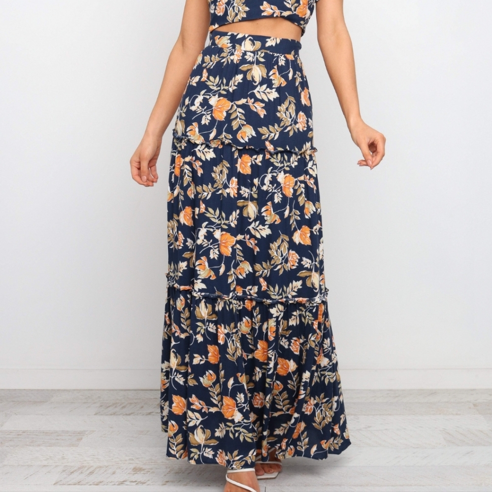 Petal and Pup Daeville Skirt